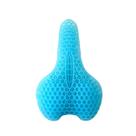 Assento para Bicicleta em Gel Tovcare - Linha Confort