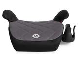 Assento para Carro Assento Elevação Infantil Criança Tutti Baby Triton ll Assento para Carro Assento Elevação Infantil Criança Tutti Baby Triton ll