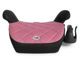 Assento para Carro Assento Elevação Infantil Criança Tutti Baby Triton ll