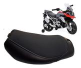 Assento Para Moto Elétrica Bmw Gs 12v Bandeirante