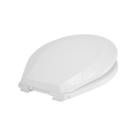 Assento para Vaso Sanitário Luxo TMC 429953 Barco Lancha
