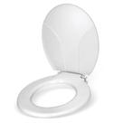 Assento para Vaso Sanitário Universal Arqplast