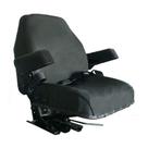 Assento partir 2001 (81941000-059477n1) univ.c/b/c-mf/valtra