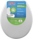 Assento perfumado branco tpkp2 - astra