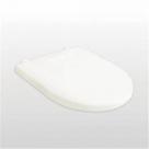 Assento Polipropileno Calypso Evolution Biscuit Tupan CALYEVPP57C