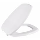 Assento Polipropileno Japi ModeloArezzo Branco
