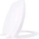 Assento Polipropileno Thema Evolution Convencional Branco Tupan THPPE00C