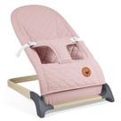 Assento Portátil para Bebê ANGELBLISS com Vibrações Naturais