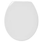 Assento PP Diamantina Sabara Branco - AST300 - TUPAN