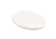 Assento PP Eco Universal Roca