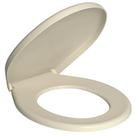 Assento PP Izy/Targa/Ravena/Studio Creme - AP.01.37 - DECA