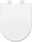 Assento pp luna specialle pp soft close - tupan