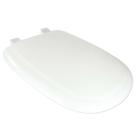 Assento PP Sabatini Evolution Branco - AST800 - TUPAN