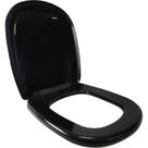 Assento Pp Sabatini Evolution Preto - Ast812 - Tupan Assento Pp Sabatini Evolut Preto Tupan