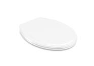 Assento PP Universal Roca