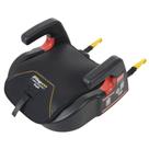 Assento Protege Fix Preta - Burigotto Assento Protege Fix Preta - Burigotto
