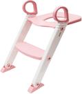 ASSENTO REDUTOR COM ESCADA - Feminino