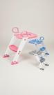 Assento Redutor Infantil c/ Escada 12m+