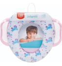 Assento Redutor Infantil Com Alça Unicornio - Buba