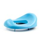 Assento Redutor Infantil Tampa De Vaso Sanitário Universal