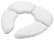 Assento Redutor Multikids - Comfort Seat