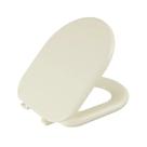 Assento Riviera Almofadado - Astra Creme