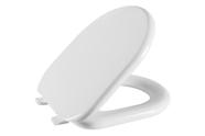 Assento riviera / first almofadado branco-01 trv/k*bco-01 - astra
