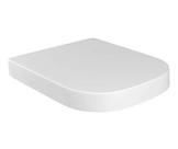 Assento Sanit Deca Original Termofixo Ap.336.17 Branco Piano