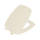 Assento Sanitário Almofad. Stylus Pergamon TSL/K*PG-59 Astra