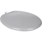 Assento Sanitário Almofadado Primafer Assento Sanitário Almofadado Primafer
