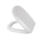Assento Sanitário Almofado Perfecto Multi Branco - Metasul Assento Sanitário Almofado Perfecto Multi Branco - Metasul