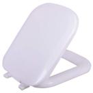 Assento Sanitario Astra Tqd/k Branco