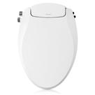 Assento Sanitário Bidê Brondell Swash Ecoseat Temperatura Dupla