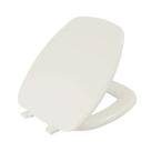 Assento Sanitário Branco Almofadado Thema Astra TTH/K*BCO-01 Assento Sanitário Branco Almofadado Thema Astra TTH/K*BCO-01