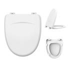 Assento Sanitário Celite Aloha Termofixo Resina Duraguard Tupan Assento Sanitário Celite Aloha Termofixo Resina Duraguard Tupan