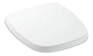 Assento Sanitário Celite Plus City Branco