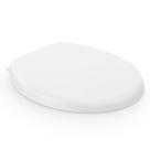Assento Sanitario Celite Soft Close Pp Universal Branco