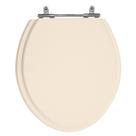 Assento Sanitário Convencional Oval Rosa Shell Tampa Vaso Deca-Incepa-Celite-Rocca - SB Assento Sanitário Convencional Oval Rosa Shell Tampa Vaso Deca-Incepa-Celite-Rocca - SB