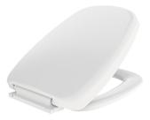 Assento Sanitário Deca Monte Carlo Soft Close Branco Censi