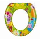 Assento Sanitário Infantil Fofinho Astra
