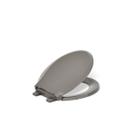 Assento sanitário Kohler 4639-RL-K4 Cachet READYLATCH Cashmere Assento sanitário Kohler 4639-RL-K4 Cachet READYLATCH Cashmere