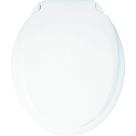 Assento Sanitário Loft Metasul Branco