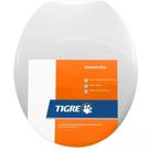 Assento Sanitario Max Branco - Tigre Assento Sanitario Max Branco - Tigre