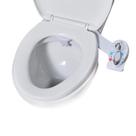 Assento sanitário para bidê feminino AFINNIEE com bocal autolimpante