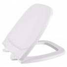 Assento Sanitário Polipropileno Fit Versato Astra para Louça Celite Branco Assento Sanitário Polipropileno Fit Versato Astra para Louça Celite Branco