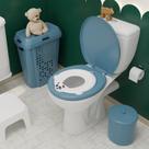 Assento Sanitário Redutor Infantil Panda Branco Astra Assento Sanitário Redutor Infantil Panda Branco Astra