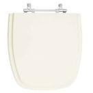 Assento sanitario tampa para vaso avant city like art mdf