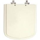 Assento sanitario tampa para vaso bali incepa mdf Assento sanitario tampa para vaso bali incepa mdf