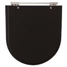 Assento sanitario tampa para vaso modelo calypso incepa mdf Assento sanitario tampa para vaso modelo calypso incepa mdf
