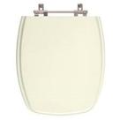 Assento sanitario tampa para vaso stylus celite mdf Assento sanitario tampa para vaso stylus celite mdf